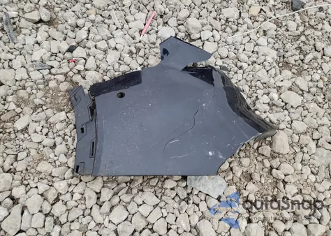 2023 Genesis Gv70 Base из США, поврежденный, VIN KMUMADTB4PU140944